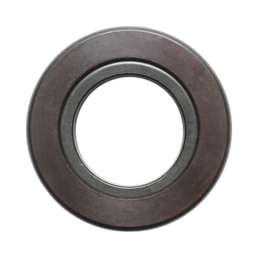 Rulment pivot pentru John Deere, Ford, Valmet, Case IH cod OEM 1964243C1, AL119999, L64653, CI45161, VPJ2528, 6451-27 - Img 2