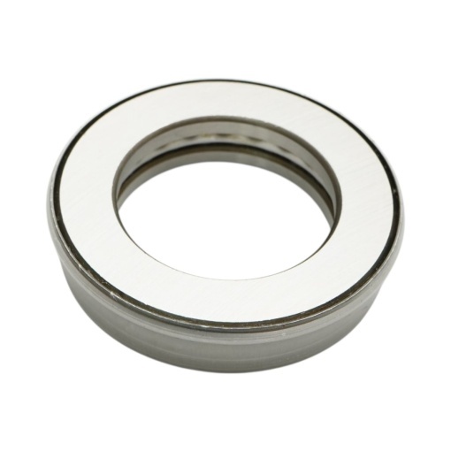 Rulment presiune 551Z13 62.3x102x22.2mm U-445 - Img 4