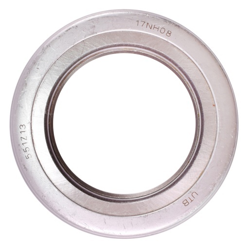 Rulment presiune 551Z13 U-445 - Img 3
