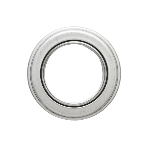 Rulment presiune ambreiaj Kubota 40x63.5x15.5mm cod OEM 6C040-13210 - Img 2