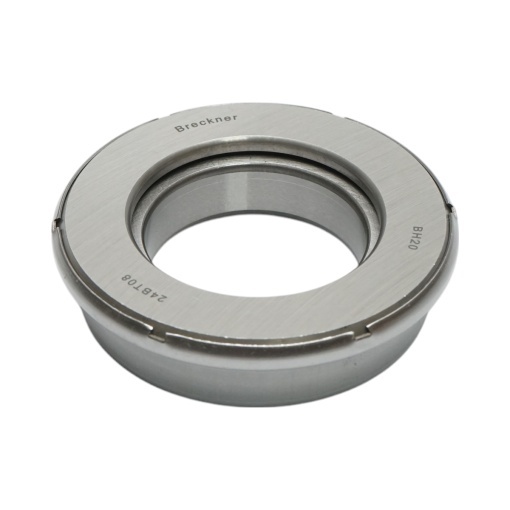 Rulment presiune pentru ambreiaj 11 toli UTB U-445 48.17.057 6010ZZC3 - Img 3