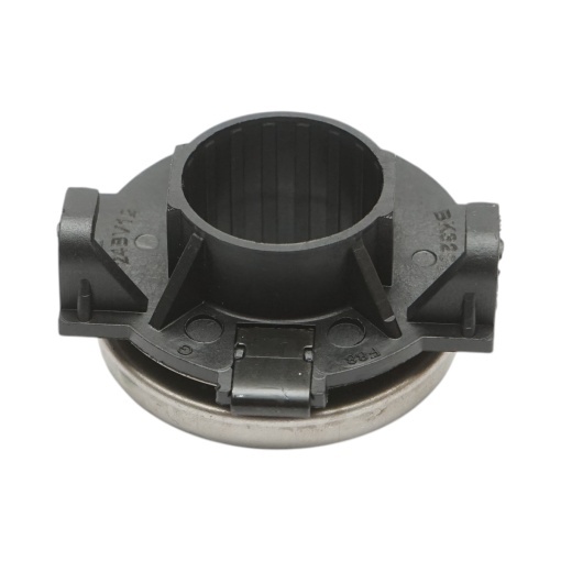 Rulment presiune pentru Dacia Papuc 1.9D, Solenza si Logan 6001545435 - Img 3