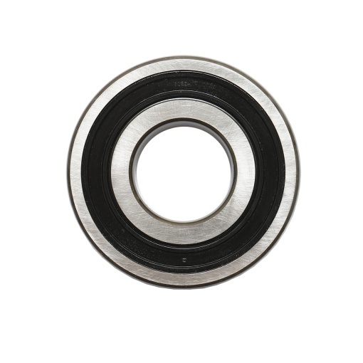 Rulment SKF 6306-2RS1/C3 - Img 4