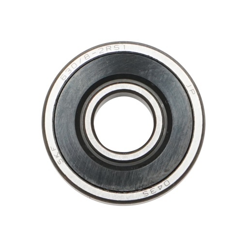 Rulment SKF 6308 2RS1 - Img 2