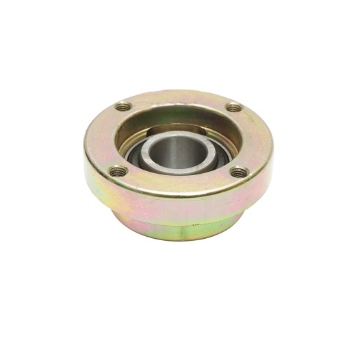 Rulment tavalug UC204 pentru tocatoare seria EF-EFG, BK98227, BK98225, BK98226, BK98202, BK98201, BK98228, BK98200, BK98204, BK98205, BK98203 - Img 2