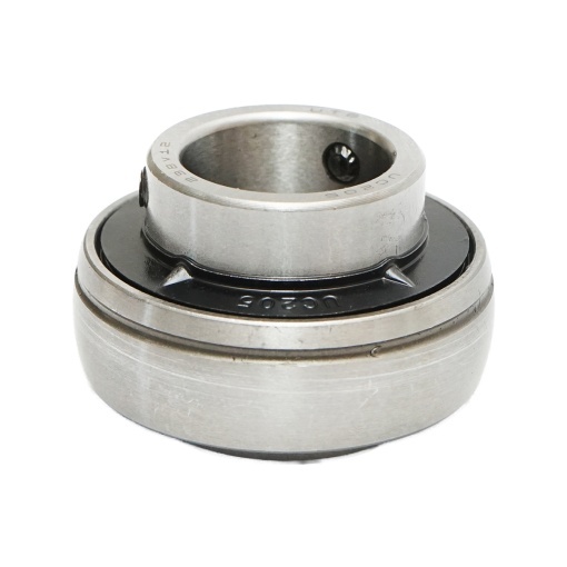 Rulment UC 205 - Img 2