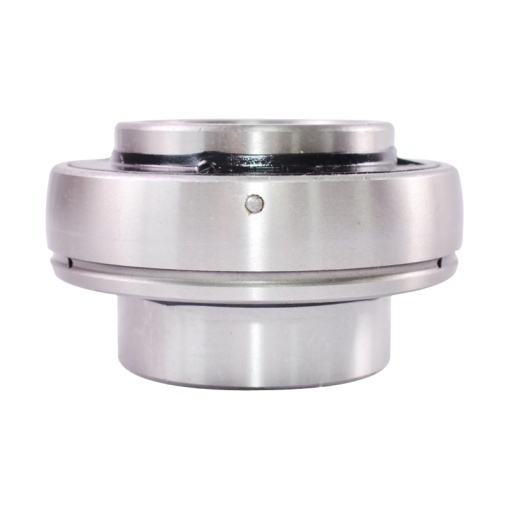 Rulment UC209 - Img 3
