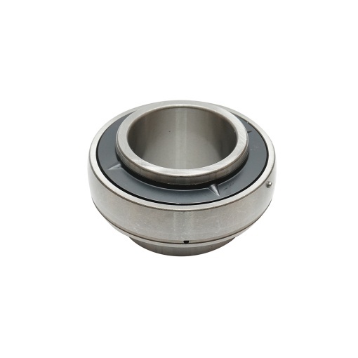 Rulment UC211 - Img 3
