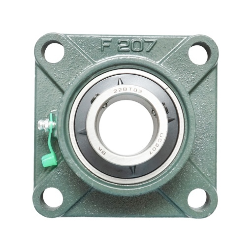 Rulment UCF207 - Img 2