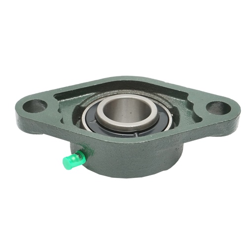 Rulment UCFL206 - Img 3