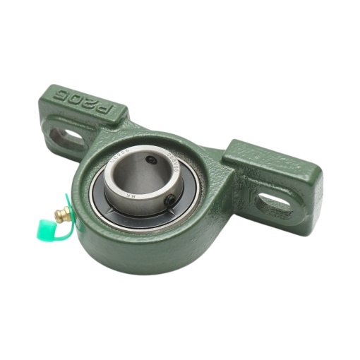 Rulment UCP205 - Img 4