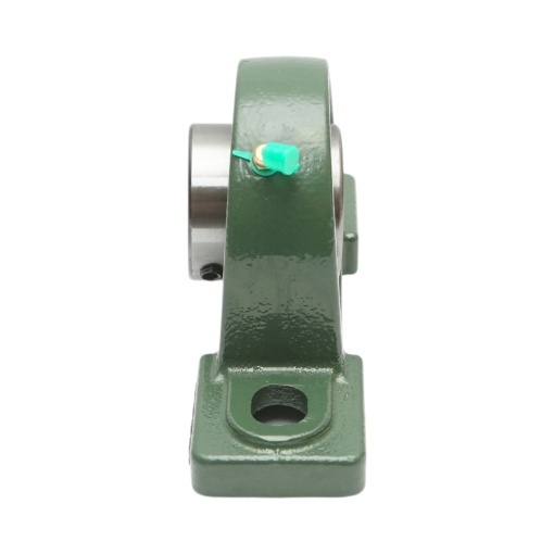 Rulment UCP208 - Img 2