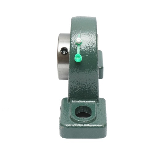 Rulment UCP210 - Img 4