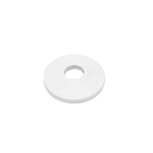 Saiba elastica (uzura/frecare) SPC - Img 2