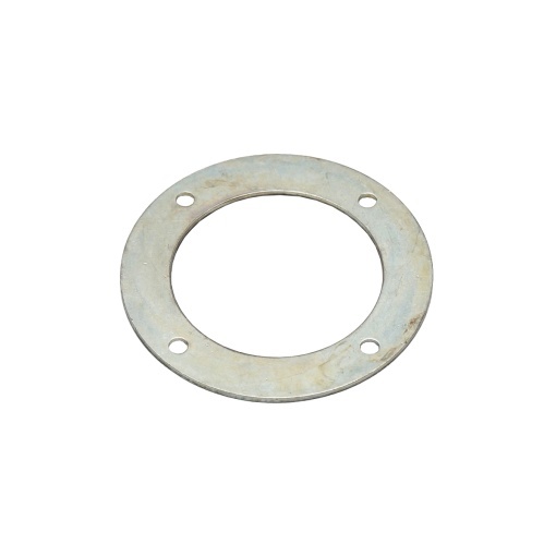 Saiba pinion planetara UTB U-445 - Img 2