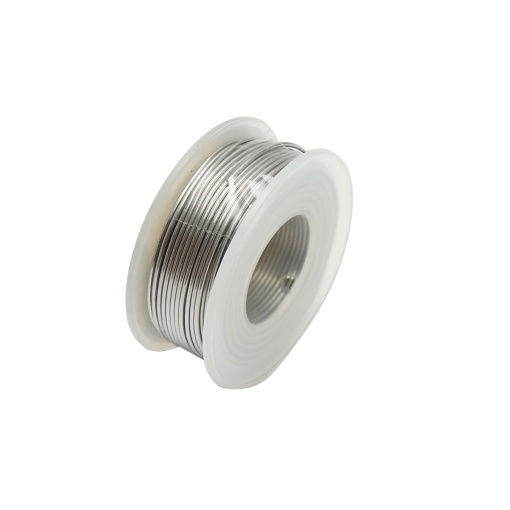 Sarma de lipit Ø 1mm, 100g Crownman - Img 3