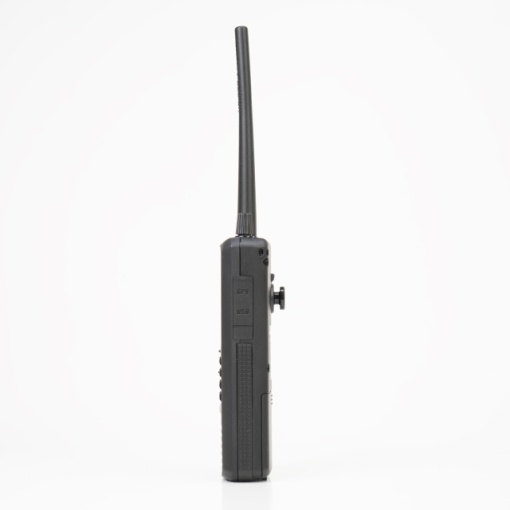 Scaner Uniden UBCD3600XLT, 25 – 1300 MHz - Img 5