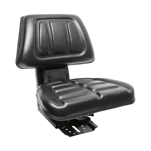 Scaun reglabil universal pentru tractor - Img 3