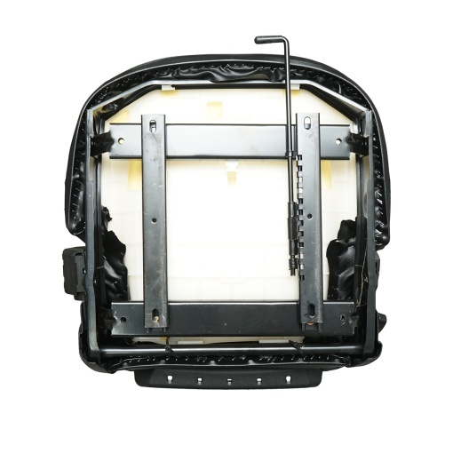 Scaun universal cu manere pentru tractor si utilaje industriale - Img 5