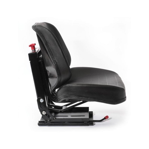 Scaun universal tractor - Img 3
