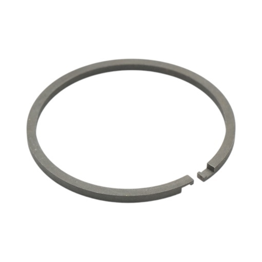 Segment piston hidraulic Massey Ferguson 54x49.6x2.4mm cod OEM 3699909M1 - Img 3