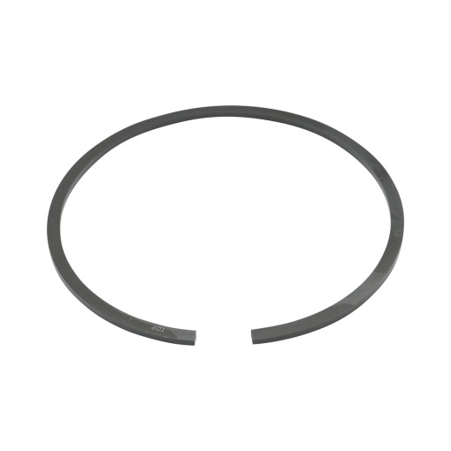 Segmenti piston 103mm pentru Fiat, Iveco cod OEM 1909234, 1908739, l68.0373, 153622132, 1901278, 1901305, 1901392, 1902427, 1909051 - Img 3