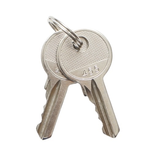 Selector 2 pozitii cu revenire si cheie 1NO+1NC, 400V/10A, LAY5-EG65 Breckner Germany - Img 6
