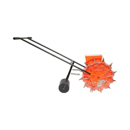 Semanatoare manuala cu 12 dinti, adancime semanare 6.5cm THOR - Img 6