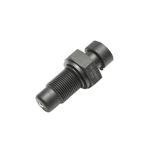 Senzor de viteza pentru John Deere cod OEM AL204621, AL75653, AL162765, AL162845, AL162765 - Img 2