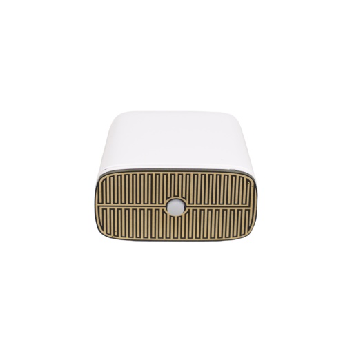 Senzor inteligent de ploaie PNI RS200S cu WiFi, aplicatie Tuya Smart - Img 9