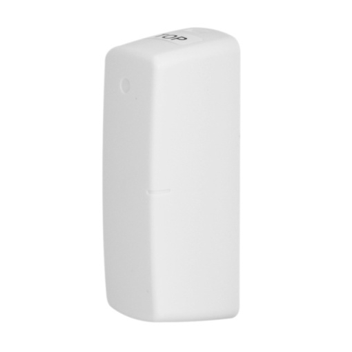 Senzor inteligent PNI SmartHome SM435 de detectare a pozitiei usii garajului - Img 2