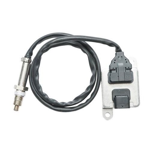 Senzor NOx New Holland cod OEM 84422750 - Img 3