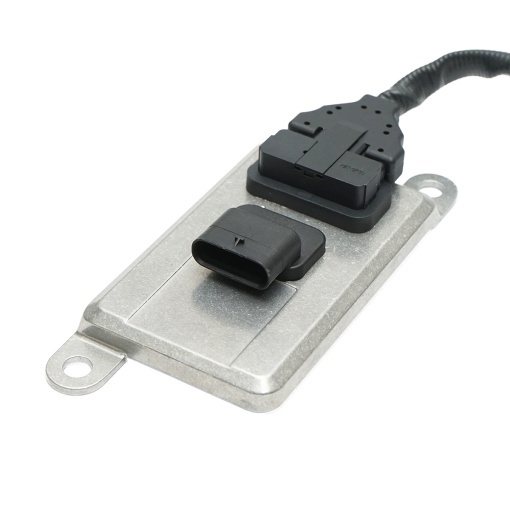 Senzor NOx pentru New Holland, Case IH, Steyr cod OEM 84414466, 84292579, 84292576 - Img 5