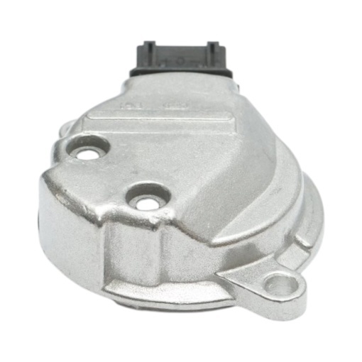 Senzor pozitie ax cu came VW, Audi, Seat, Skoda cod OEM 058905161B - Img 2