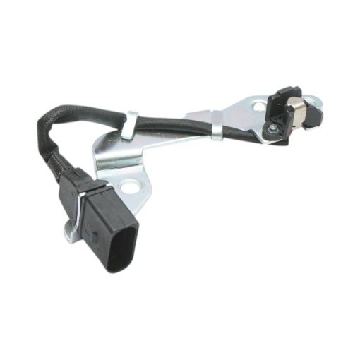Senzor pozitie ax cu came VW, Audi, Seat, Skoda cod OEM 06A905161B - Img 2