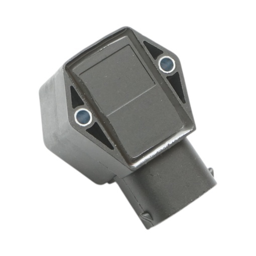 Senzor pozitie ridicare hidraulica John Deere 6 pini cod OEM AL175214 - Img 7