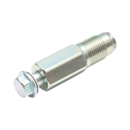 Senzor presiune combustibil Citroen, Fiat, Ford, Peugeot cod OEM 0954200260 - Img 4