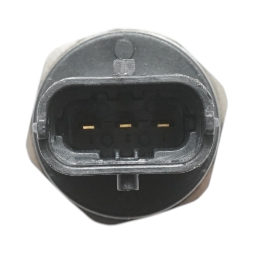 Senzor presiune combustibil Fiat, Ford, Same, Deutz-Fahr cod OEM 04297148 - Img 6