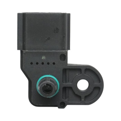 Senzor presiune galerie admisie Citroen Jumper, Peugeot Boxer, Fiat Ducato, Ford Transit, Land Rover Defender cod OEM 0261230224 - Img 2