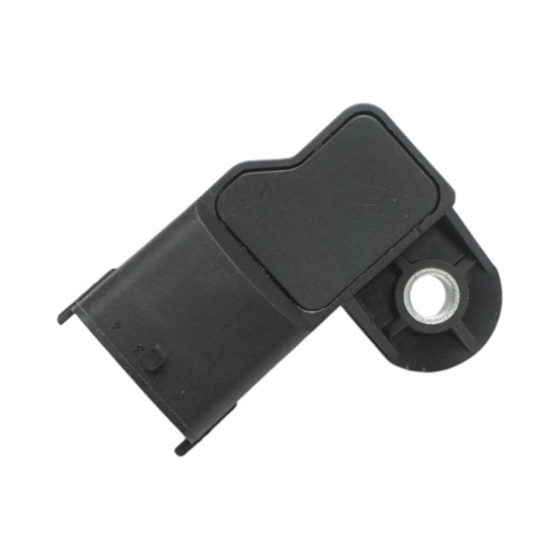 Senzor presiune galerie admisie Iveco Daily, Massif, Alfa Romeo 147, 156, 159, 166 cod OEM 73503657 - Img 5