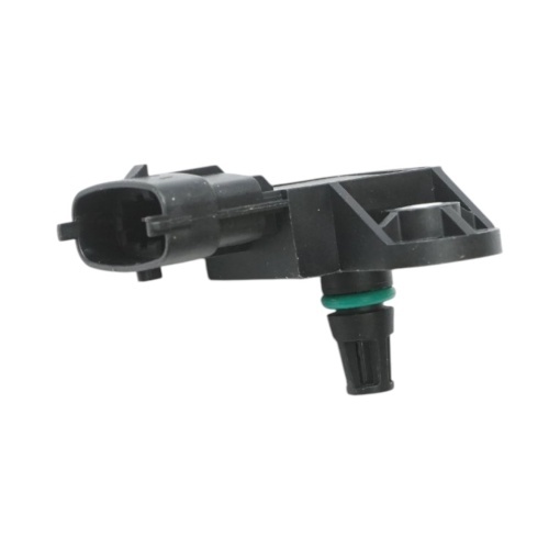 Senzor presiune galerie admisie Iveco Eurocargo, Stralis, Trakker, Eurostar, Crossway, Evadys, Magelys cod OEM 0281006102 - Img 6