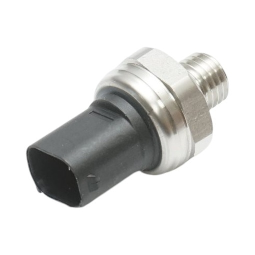 Senzor presiune gaze evacuare Mercedes Benz cod OEM A0091535128 - Img 5
