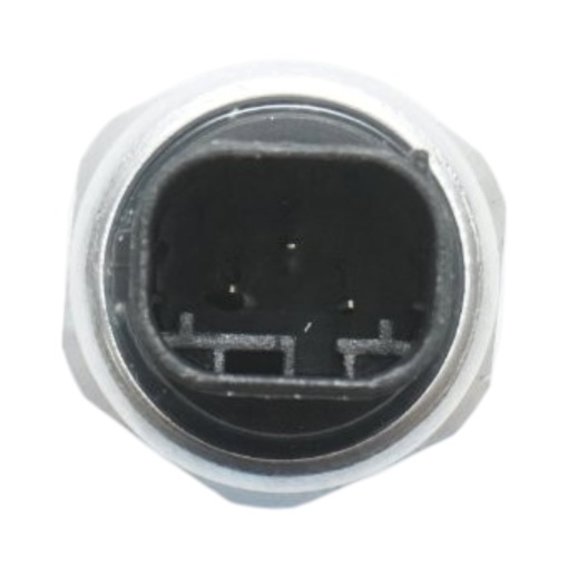 Senzor presiune gaze evacuare Mercedes-Benz, Renault, Nissan, Dacia, Opel OEM 8201000764 - Img 5
