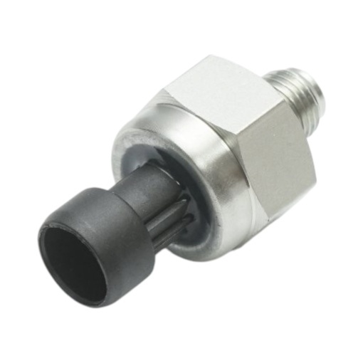 Senzor presiune injectie Ford, Navistar cod OEM 1807329C92, F6TZ9F838A - Img 5
