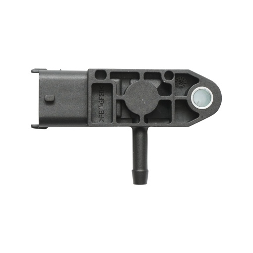 Senzor presiune supraalimentare debitmetru Dacia Logan 1.5dCi 8200225971 - Img 2