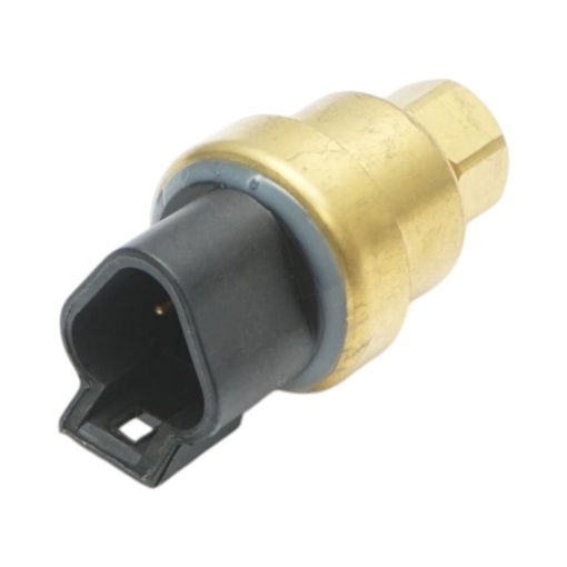 Senzor presiune ulei Cummins, Solaris cod OEM 4921517, 5300.015.289 - Img 5