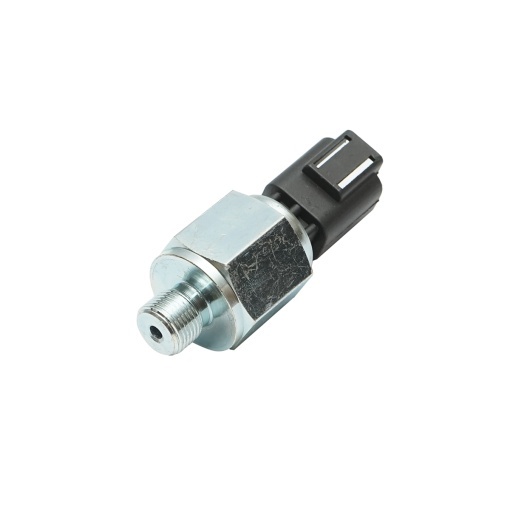 Senzor presiune ulei JCB 2CX, 3CX, 4CX cod OEM 701/80591, 701/M7305, 701/80319, 701/80626, 701/80459 Breckner Germany - Img 2