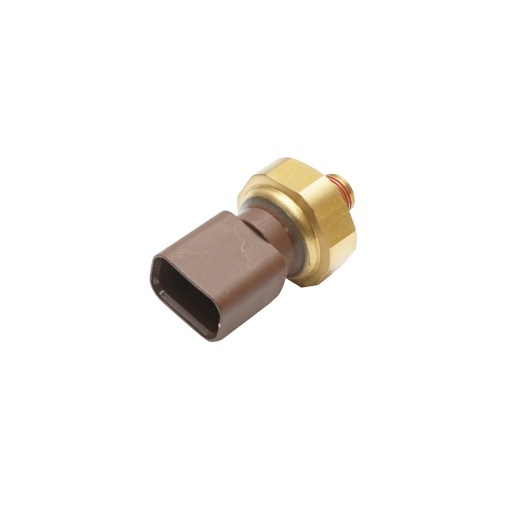 Senzor presiune ulei John Deere cod OEM RE544098, 58069, B209070 - Img 3