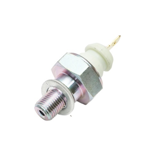 Senzor presiune ulei Massey Ferguson cod OEM 3815773M92 - Img 2