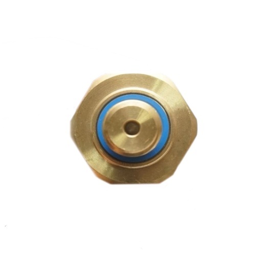 Senzor presiune ulei motor Citroen, Peugeot, Opel, DS, Fiat cod OEM 9674035780 - Img 4